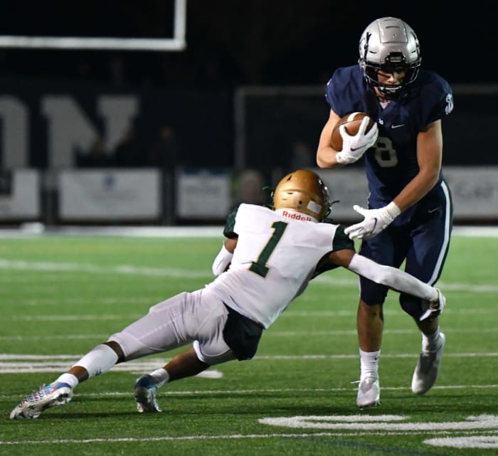 Jesuit.Lake-Oswego.Taylor-Balkom.48